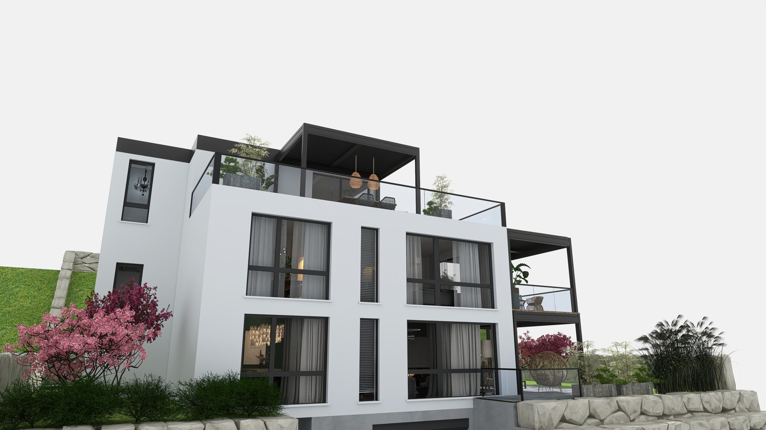 【System Auto-save】Untitled_【System Auto-save】Untitled-454