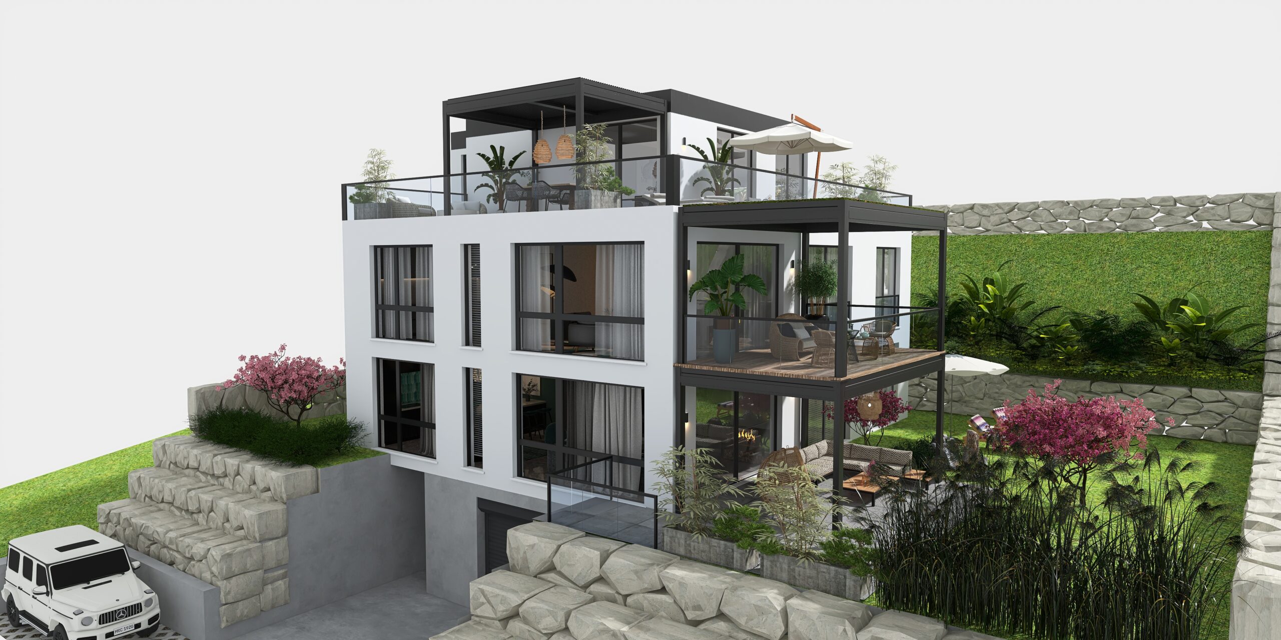 【System Auto-save】Untitled_【System Auto-save】Untitled-457