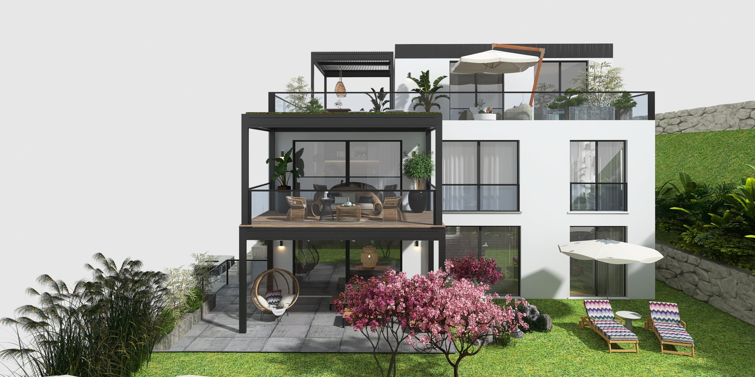 【System Auto-save】Untitled_【System Auto-save】Untitled-459