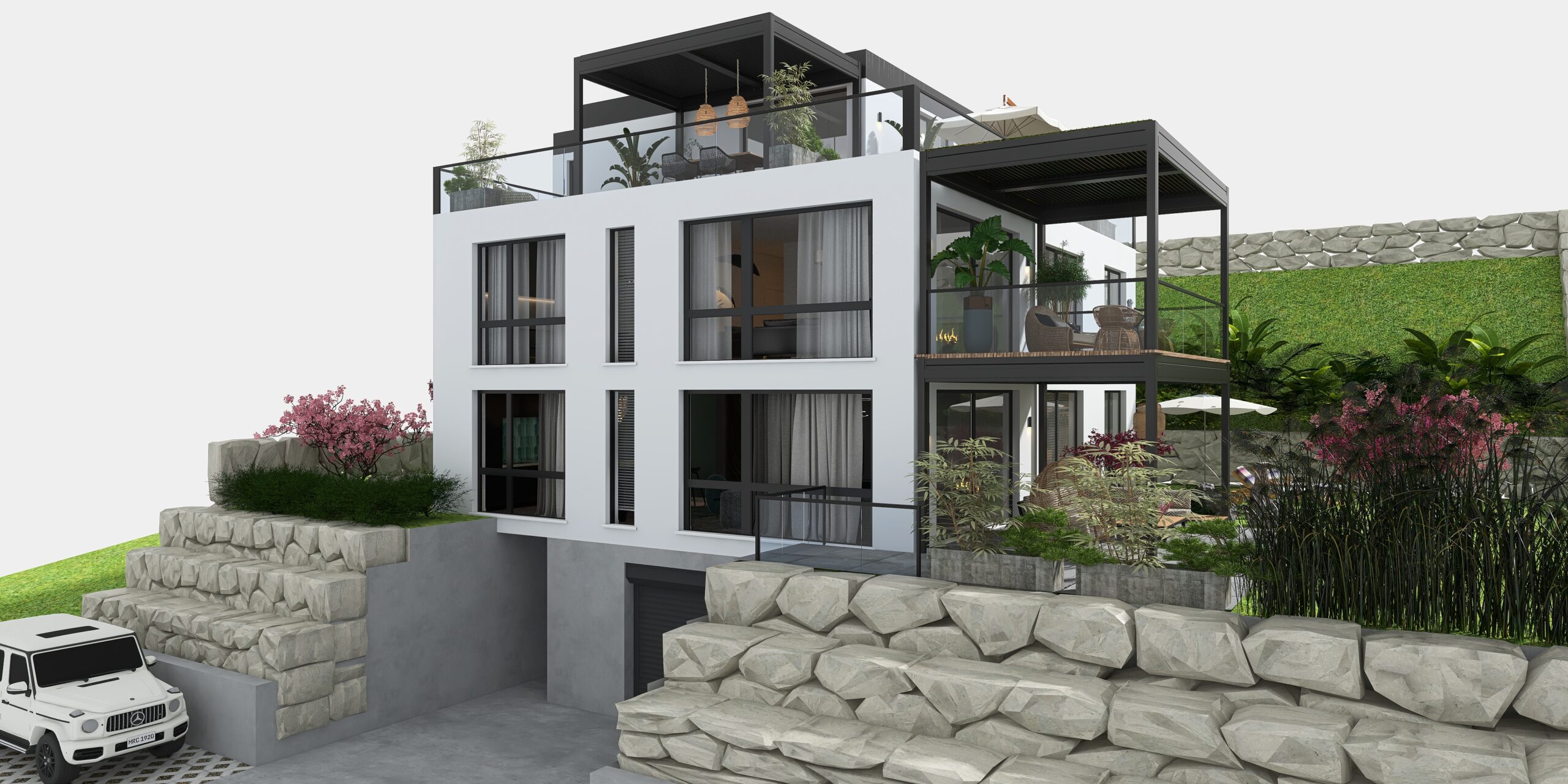 【System Auto-save】Untitled_【System Auto-save】Untitled-460