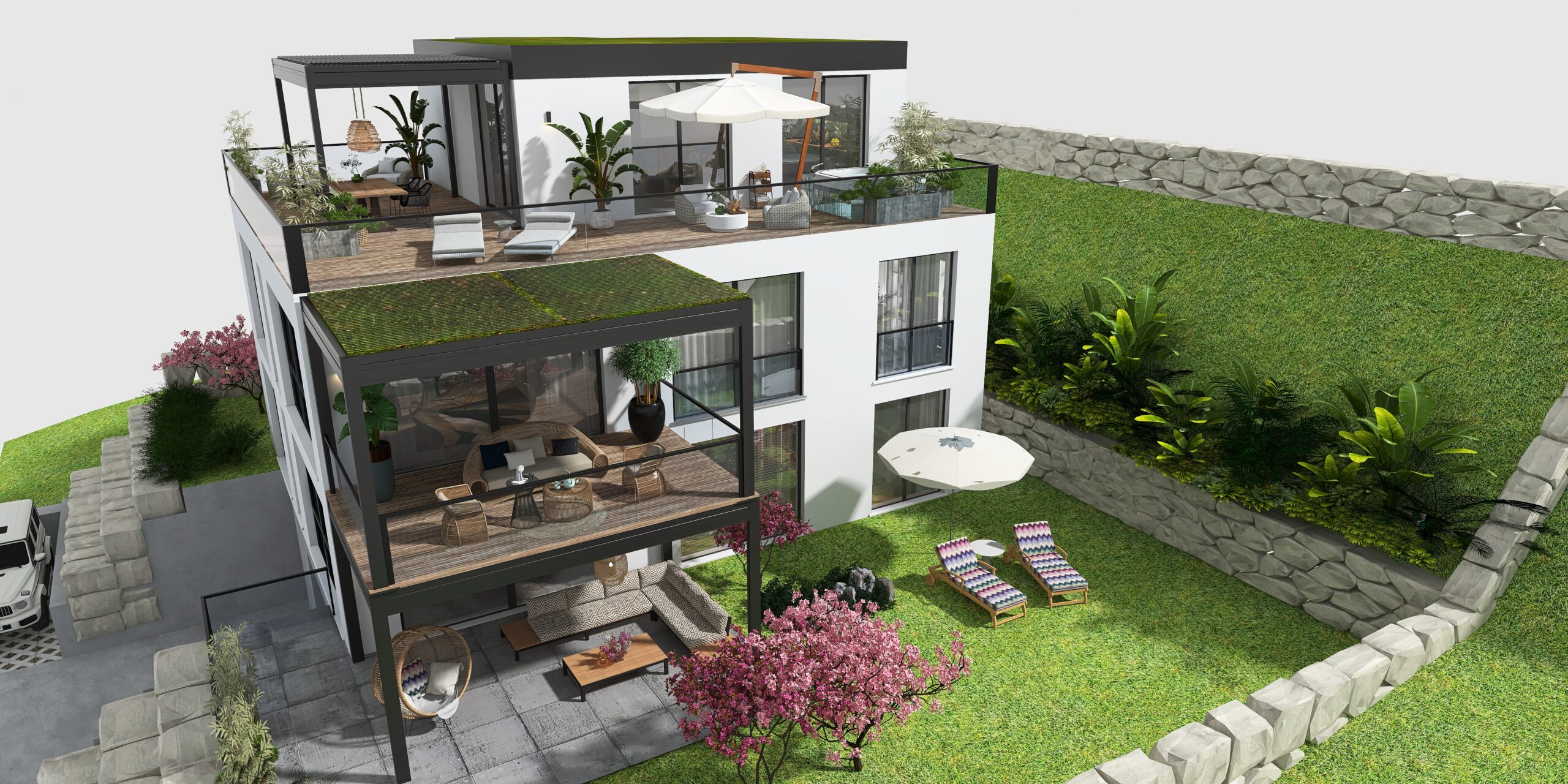 【System Auto-save】Untitled_【System Auto-save】Untitled-461