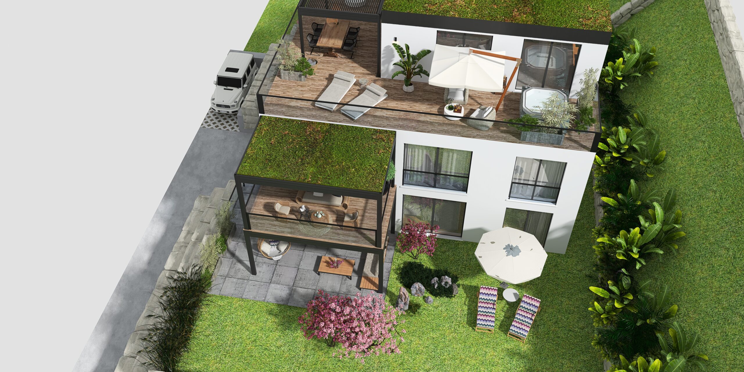 【System Auto-save】Untitled_【System Auto-save】Untitled-462