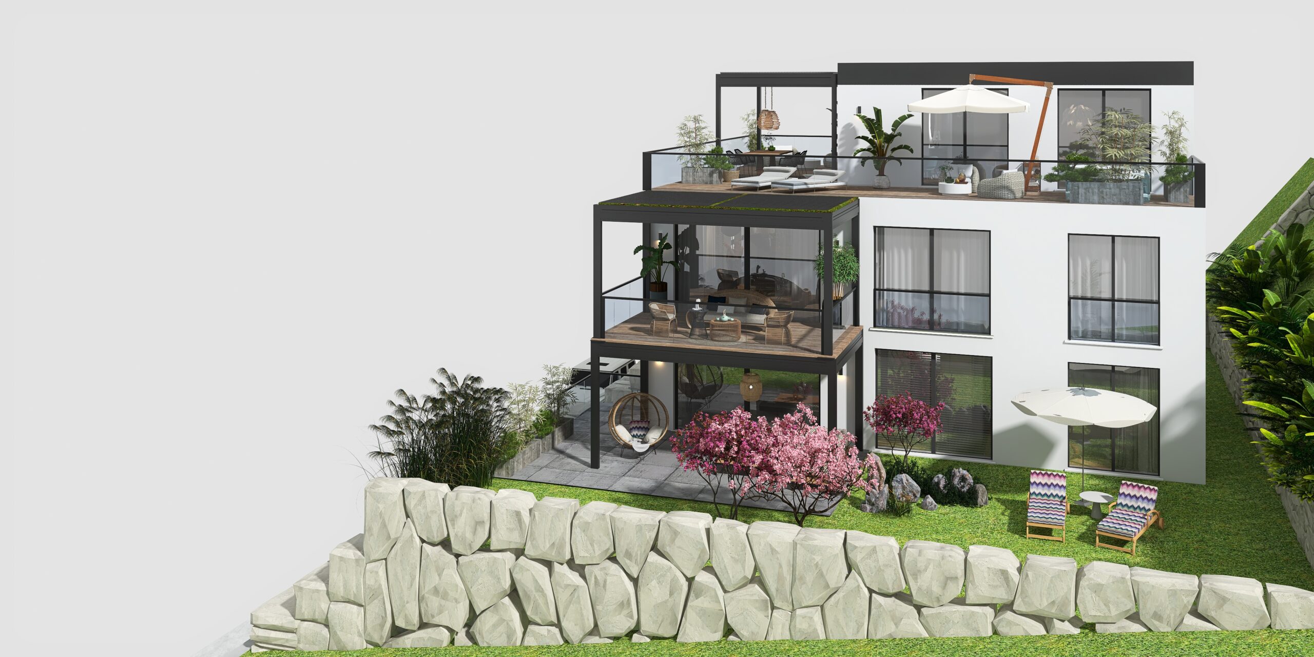 【System Auto-save】Untitled_【System Auto-save】Untitled-463