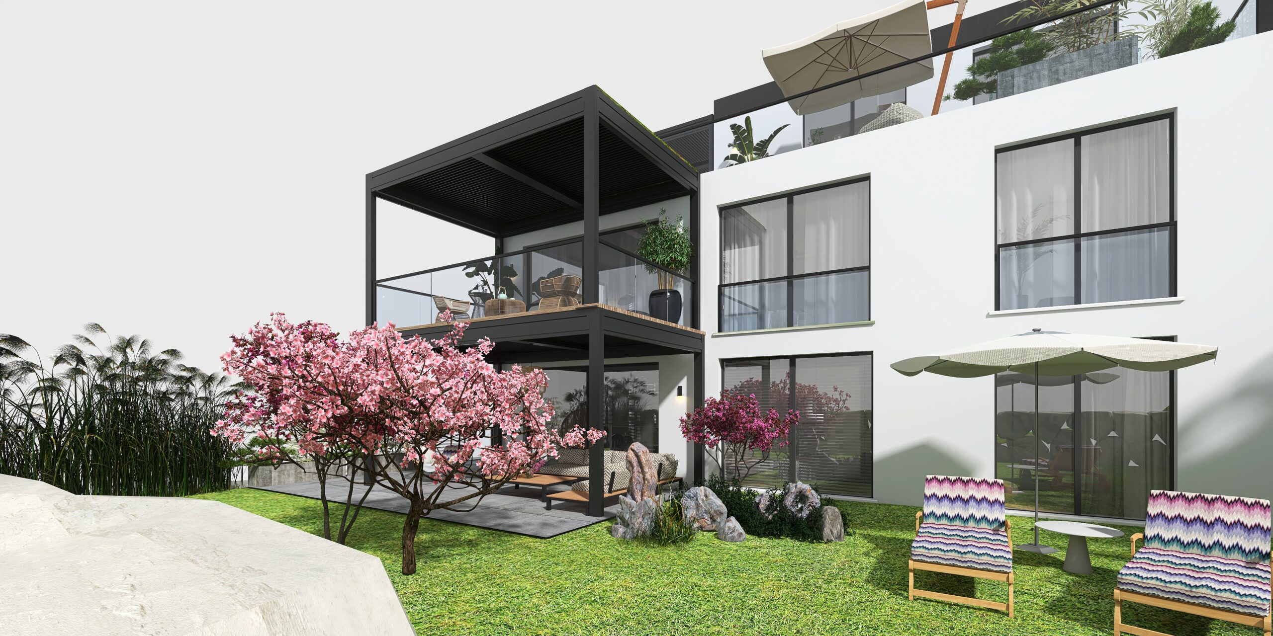 【System Auto-save】Untitled_【System Auto-save】Untitled-468