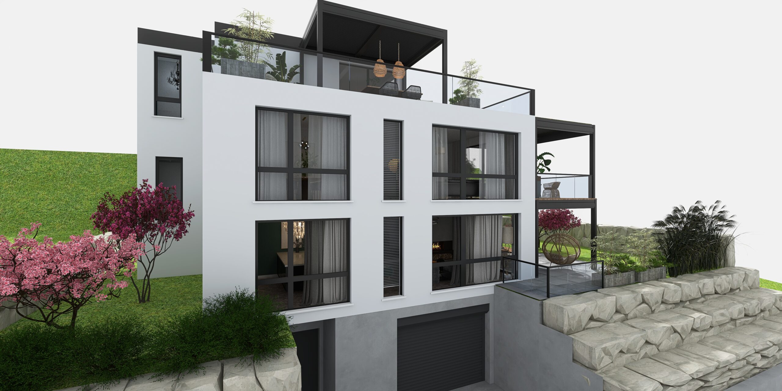 【System Auto-save】Untitled_【System Auto-save】Untitled-470