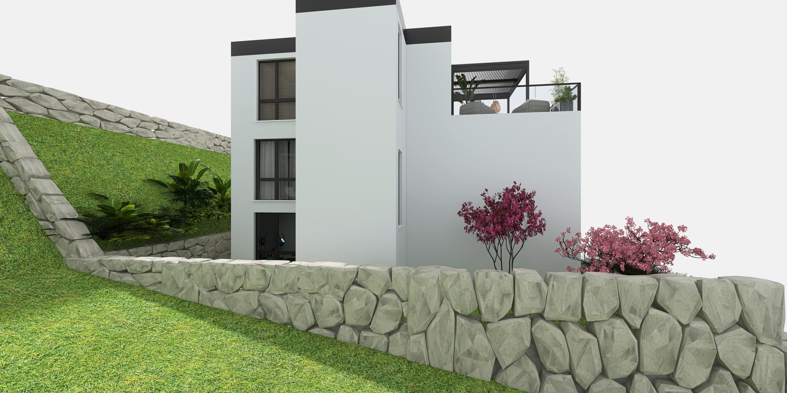 【System Auto-save】Untitled_【System Auto-save】Untitled-471