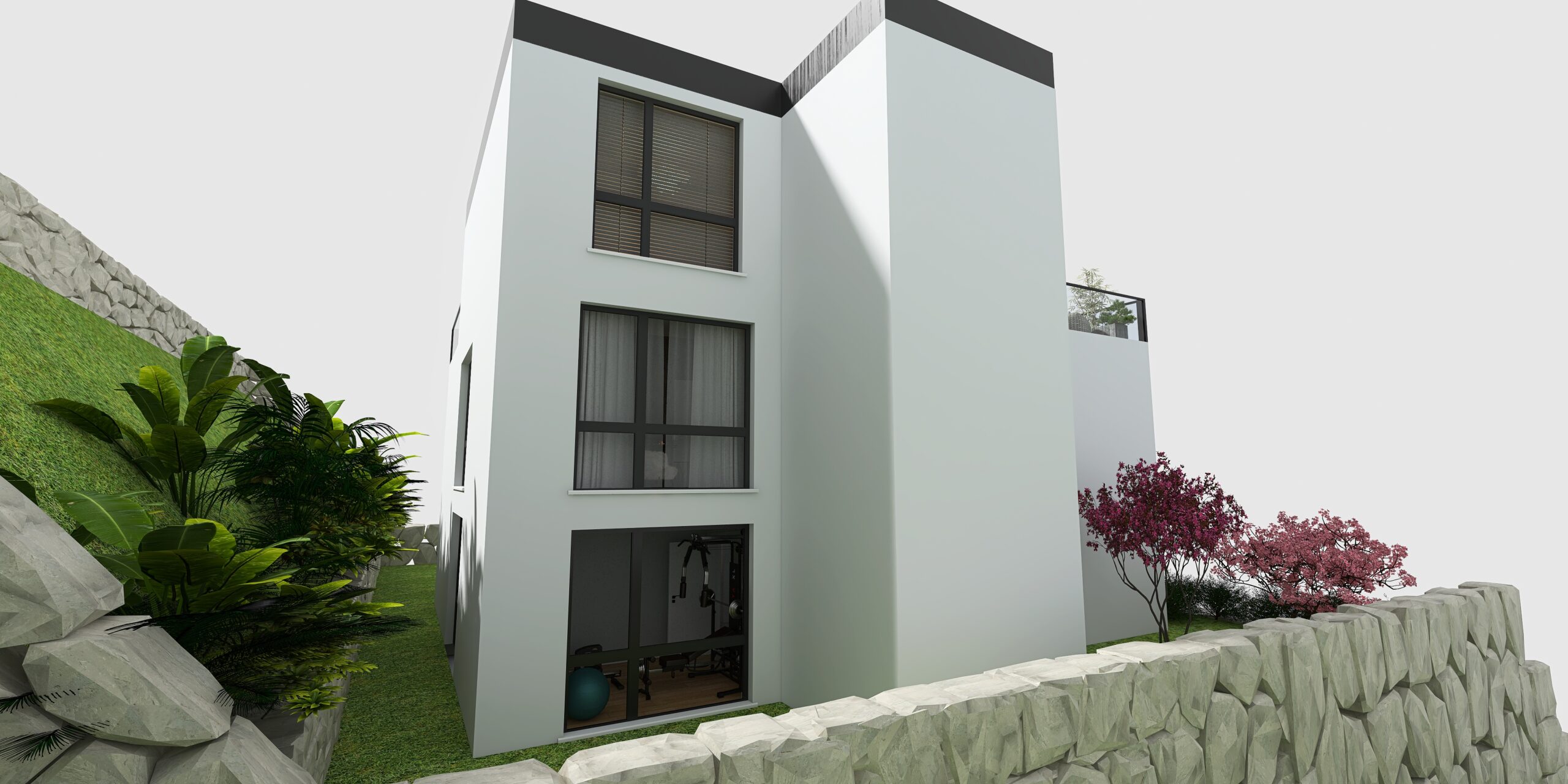 【System Auto-save】Untitled_【System Auto-save】Untitled-473