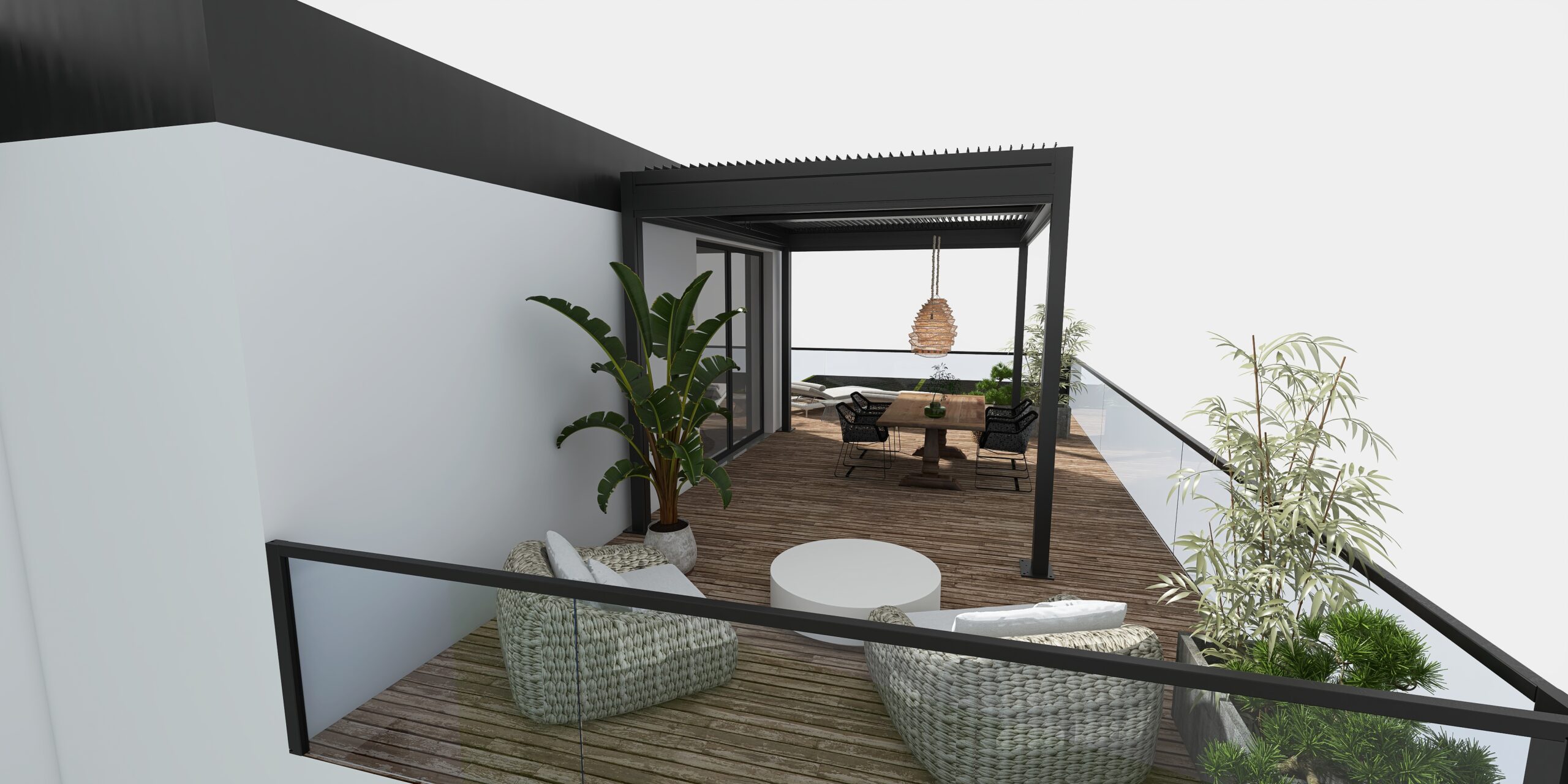 【System Auto-save】Untitled_【System Auto-save】Untitled-474