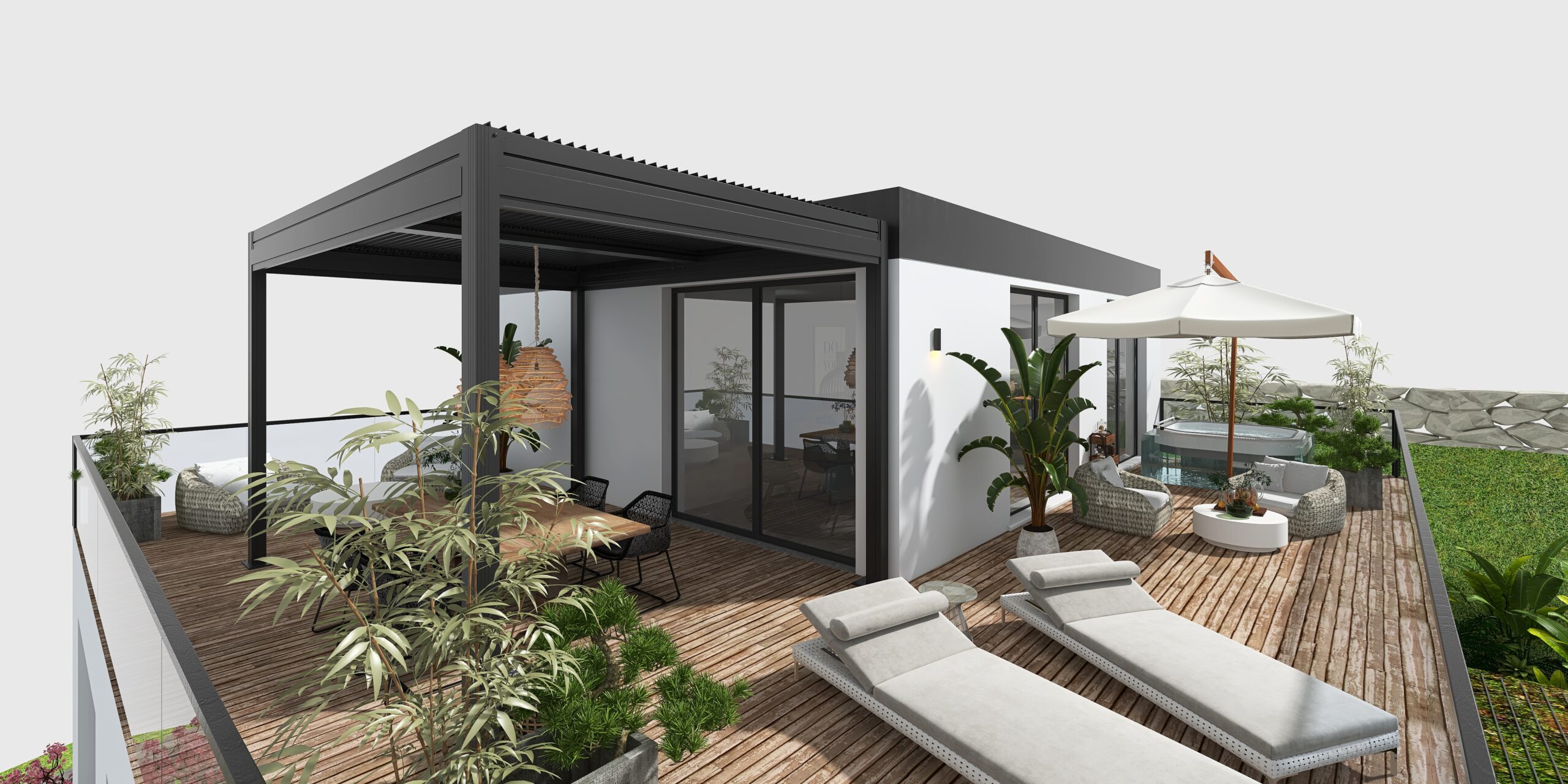 【System Auto-save】Untitled_【System Auto-save】Untitled-475