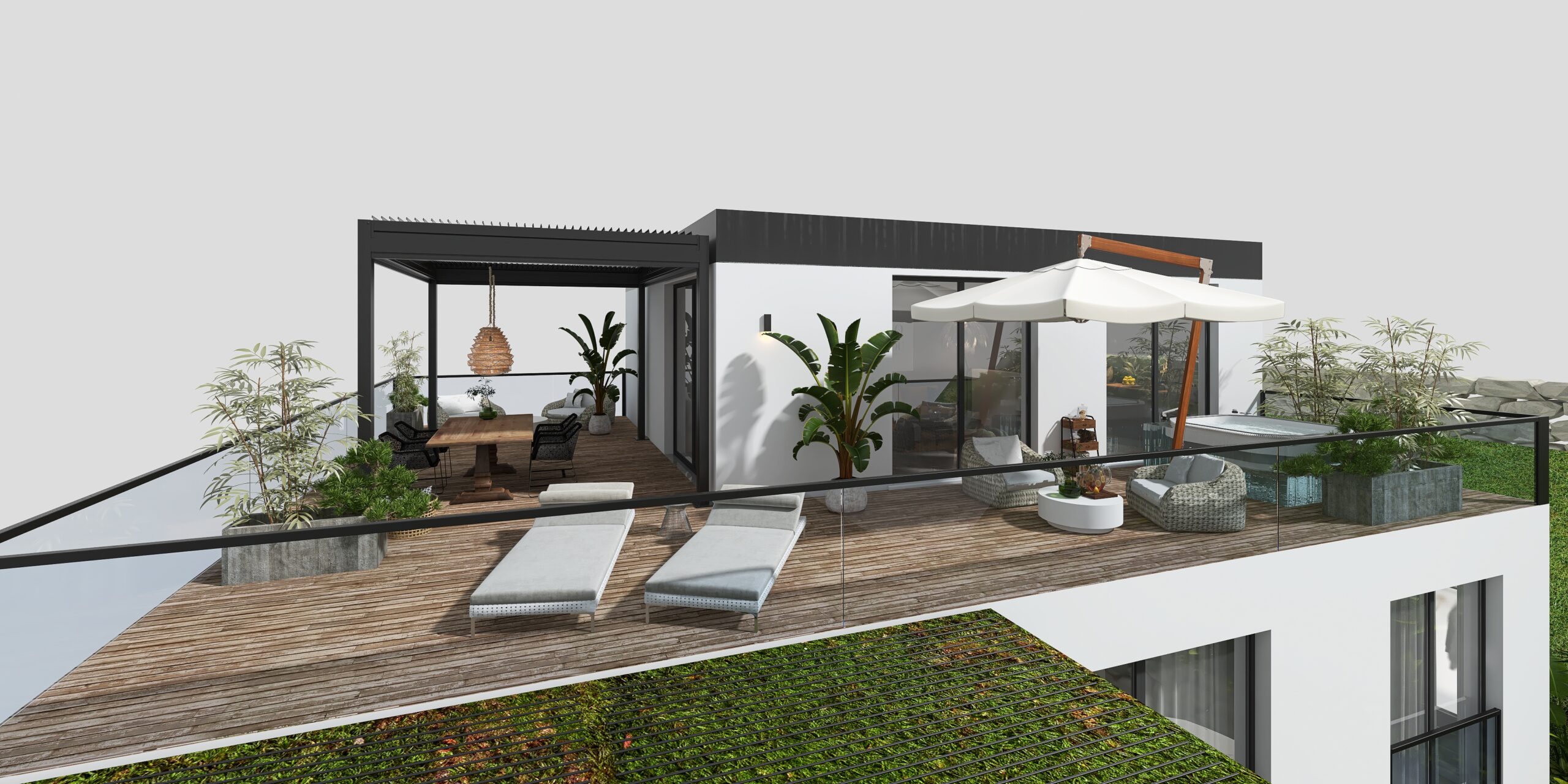 【System Auto-save】Untitled_【System Auto-save】Untitled-476