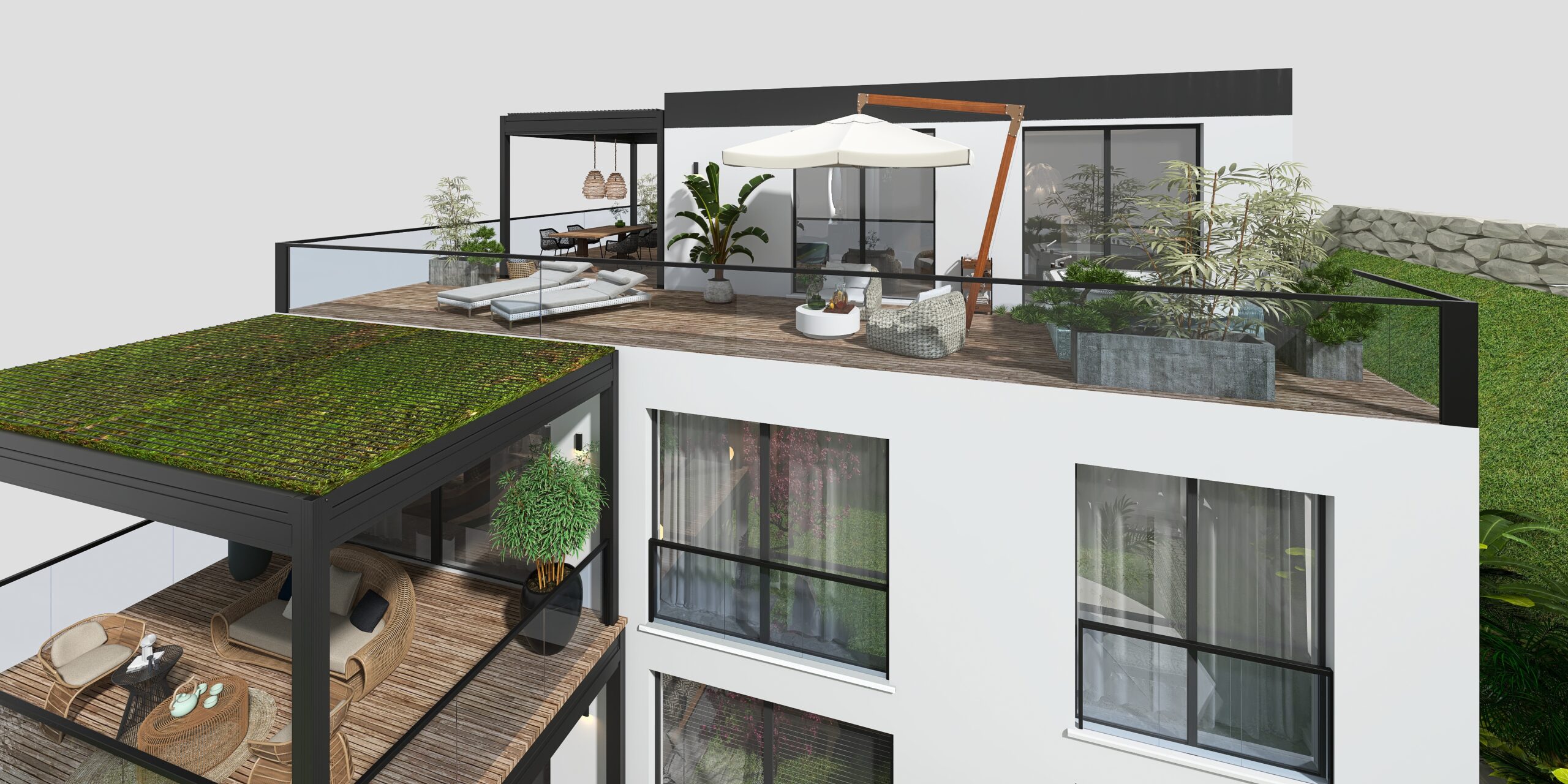 【System Auto-save】Untitled_【System Auto-save】Untitled-477