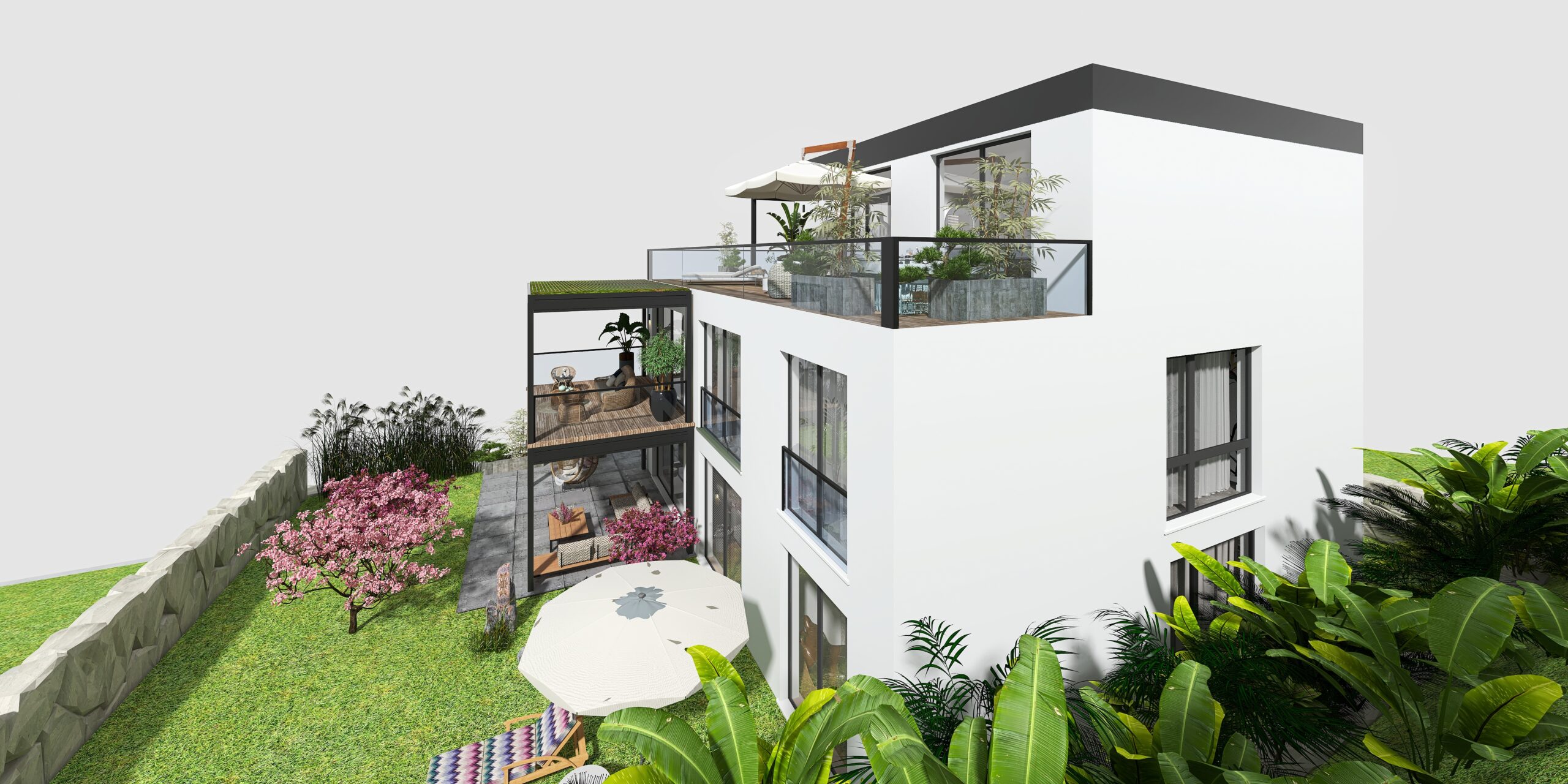 【System Auto-save】Untitled_【System Auto-save】Untitled-478