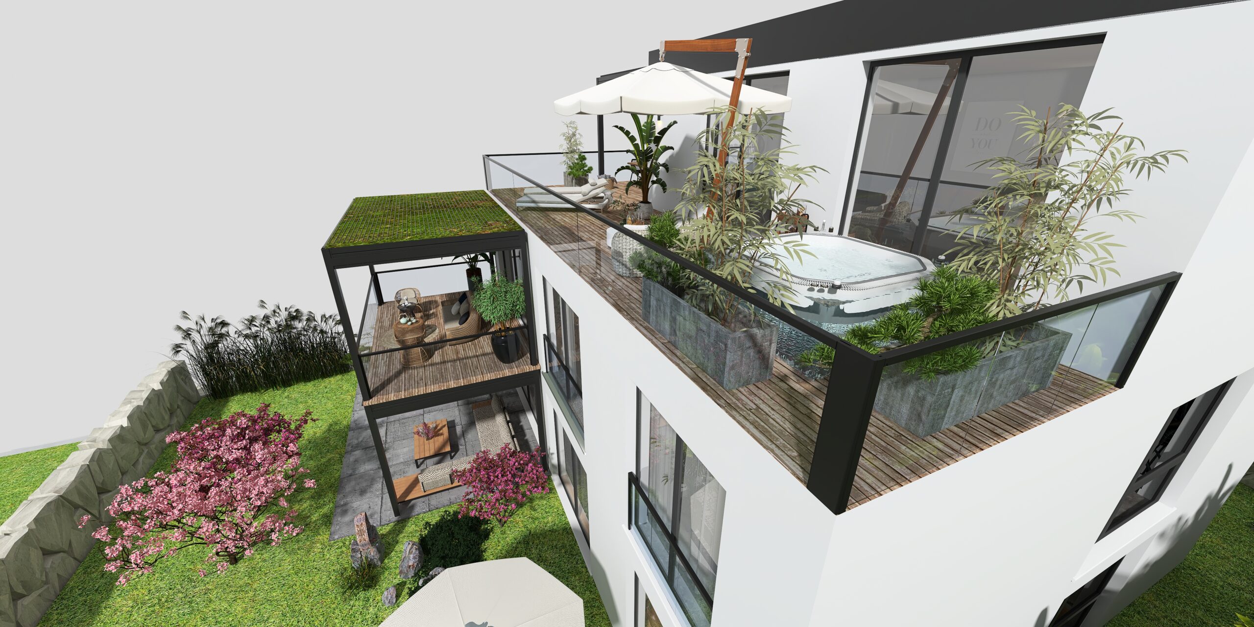 【System Auto-save】Untitled_【System Auto-save】Untitled-479