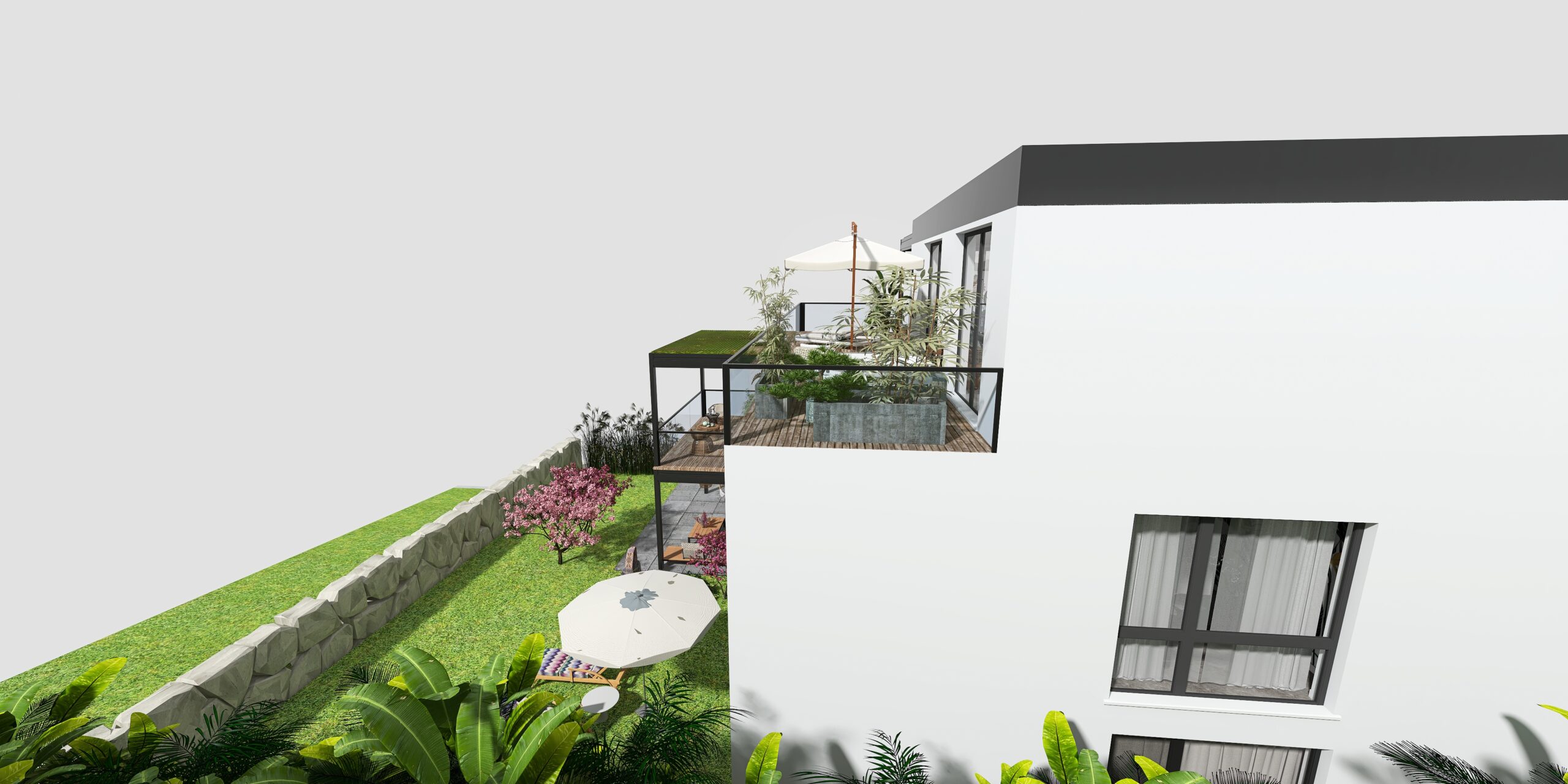 【System Auto-save】Untitled_【System Auto-save】Untitled-480