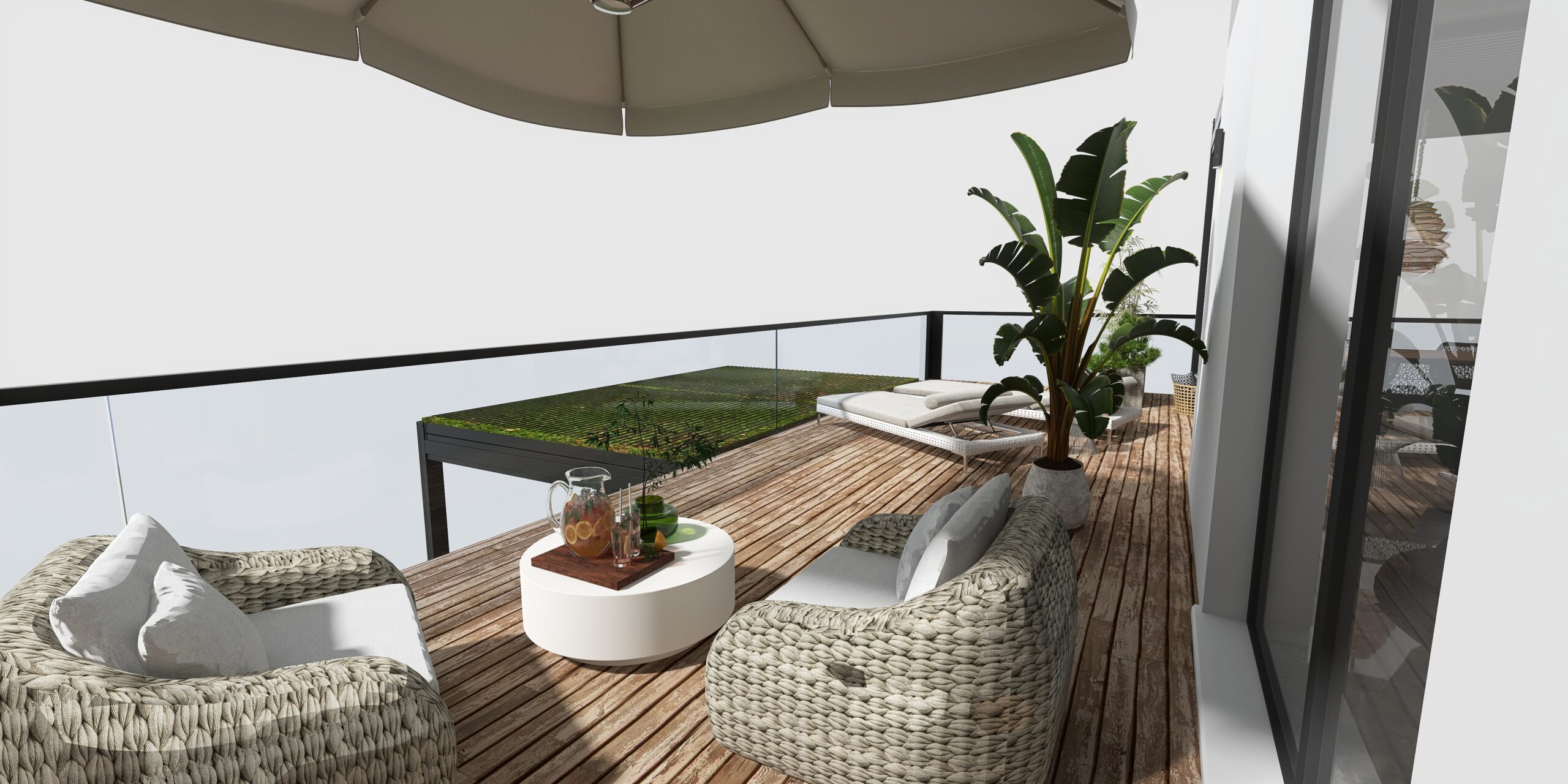 【System Auto-save】Untitled_【System Auto-save】Untitled-481